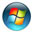 iOrgSoft DVD Copy icon